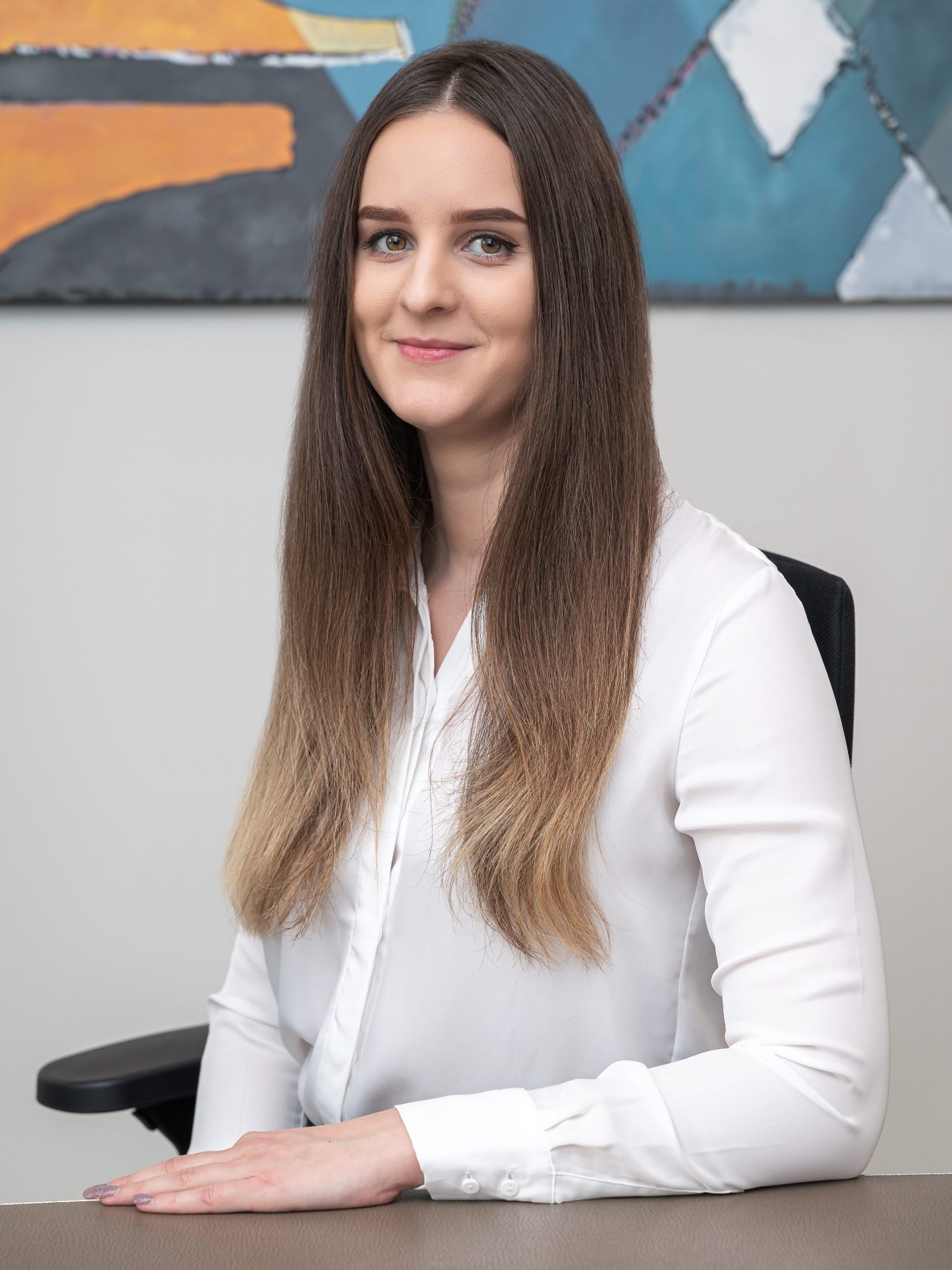 Főoldal - Y Cégcsoport